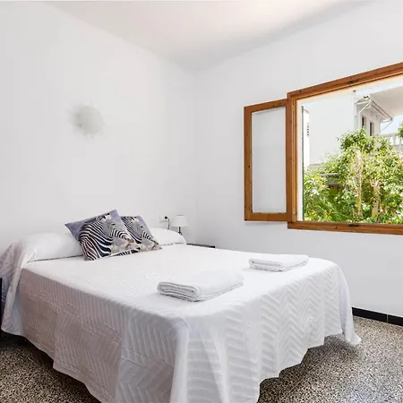 Yourhouse Ana, Family-friendly Beach House In Majorca North 坎皮卡福特