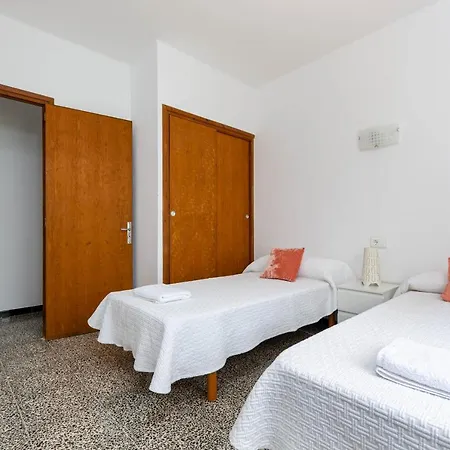 Yourhouse Ana, Family-friendly Beach House In Majorca North *